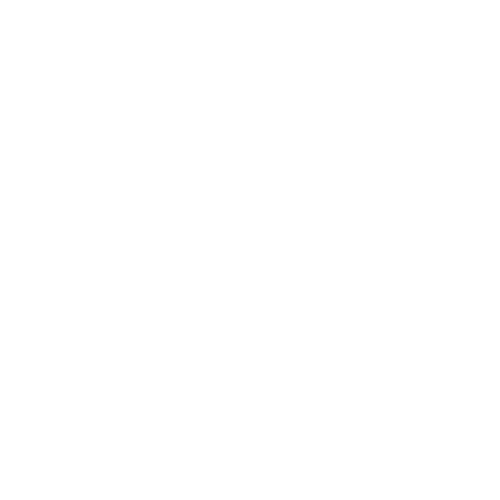 Amaleen