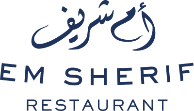 EM SHERIF