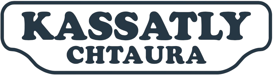 Kassatly Chtaura