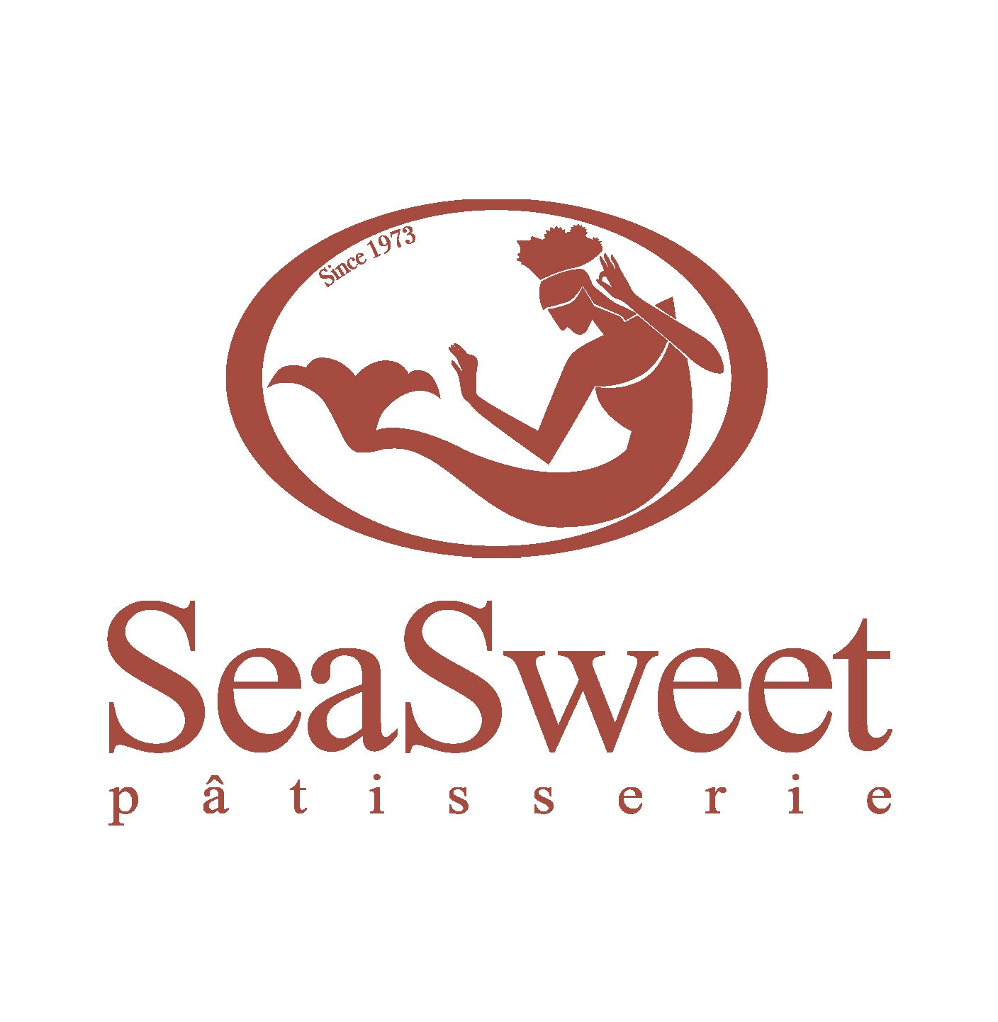 SeaSweet