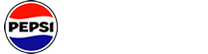 S.M.L.C PEPSICO