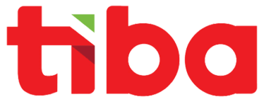 Tiba Foods